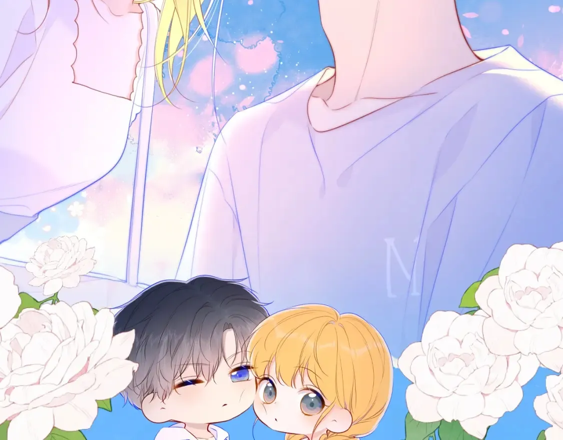 第88期 整活企划：男朋友太爱把我拎起来怎么办！1