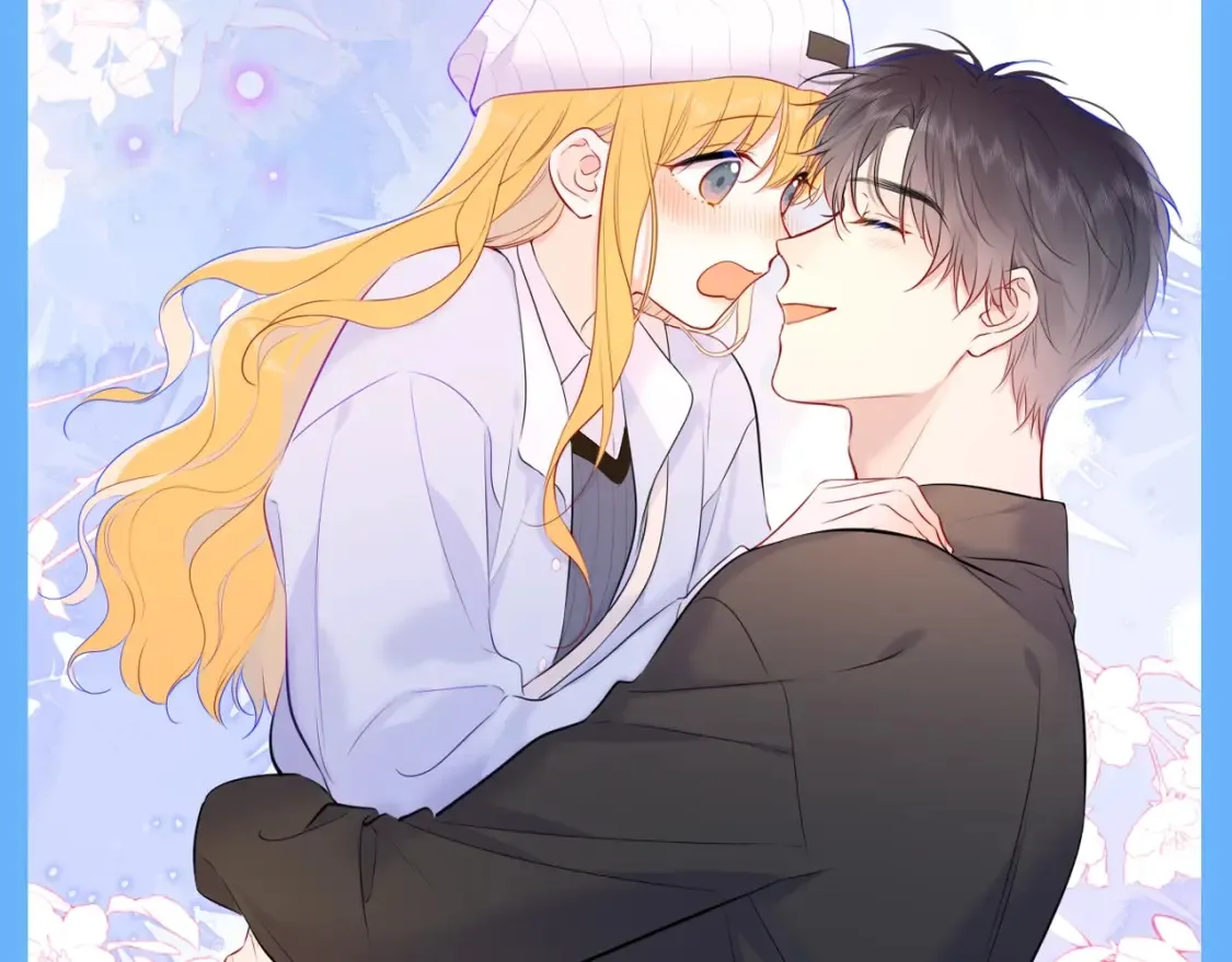 第88期 整活企划：男朋友太爱把我拎起来怎么办！3