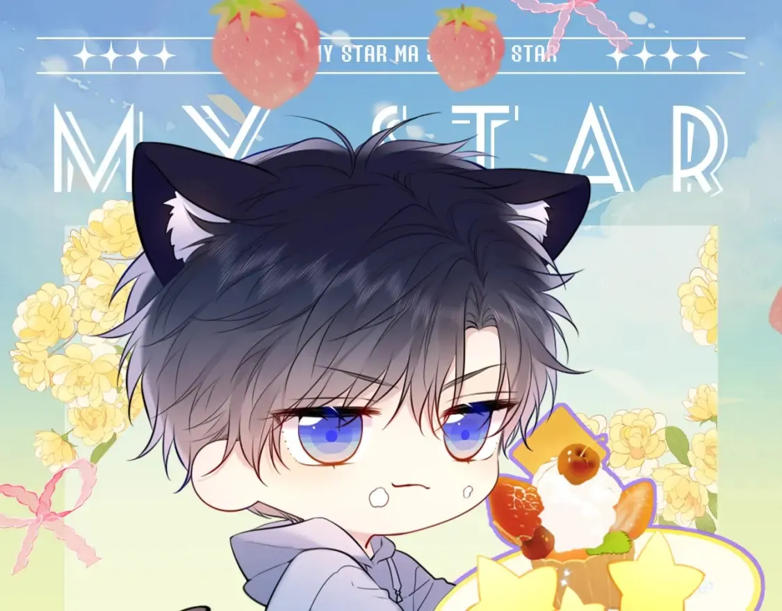 第83期 整活企划：醉酒也能醉出夫妻相0