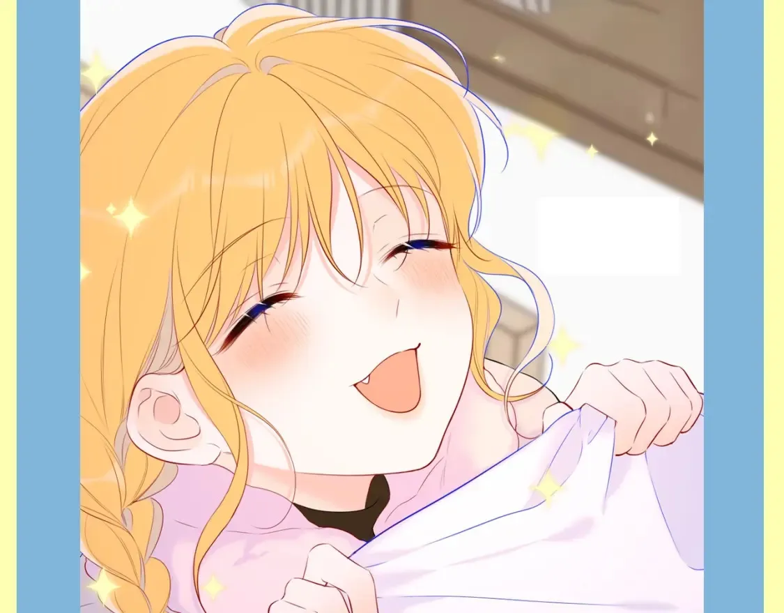 第83期 整活企划：醉酒也能醉出夫妻相3