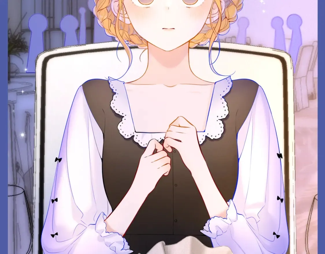 第134期 整活企划：重生之我是绝美女作家爱上高冷学霸3