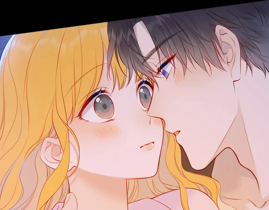 成人篇第2话 我听话4