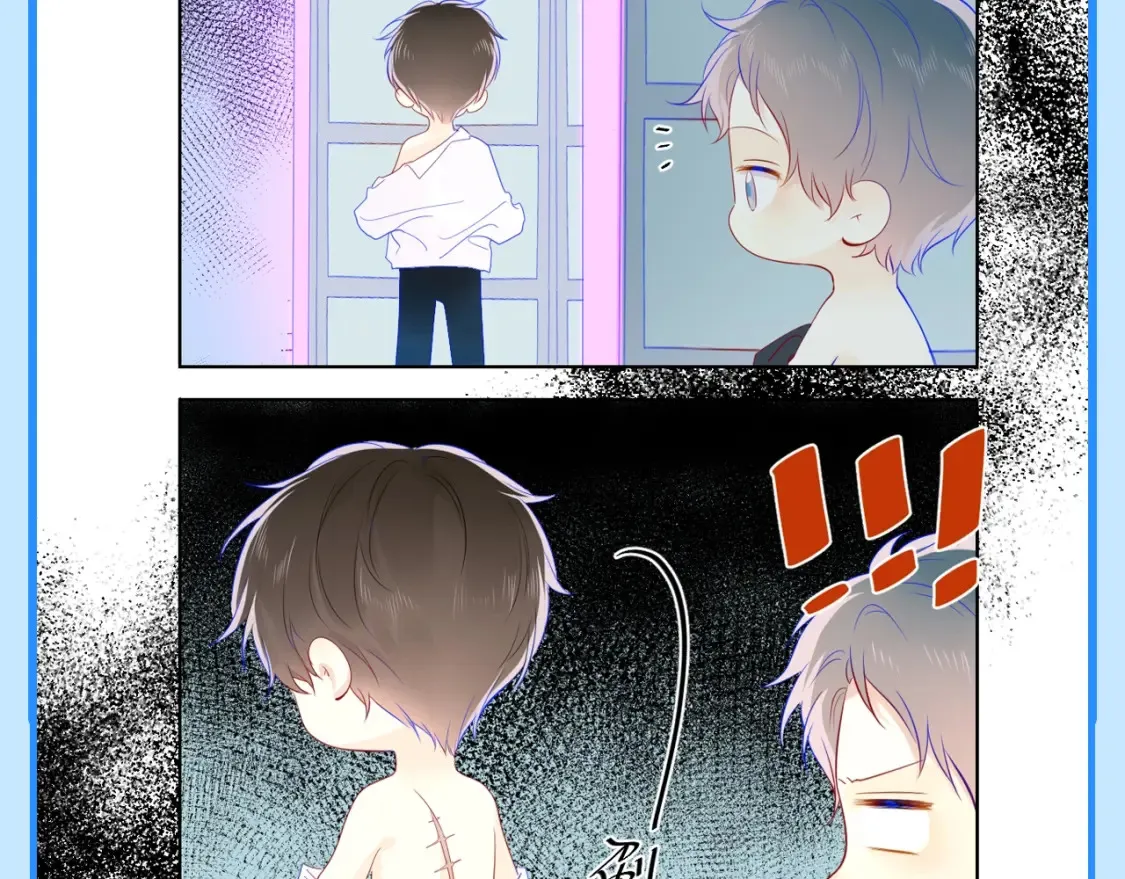 第46期 特别企划：安老师的多重身份3