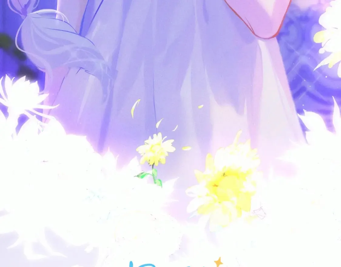 第129话 我是故意的2