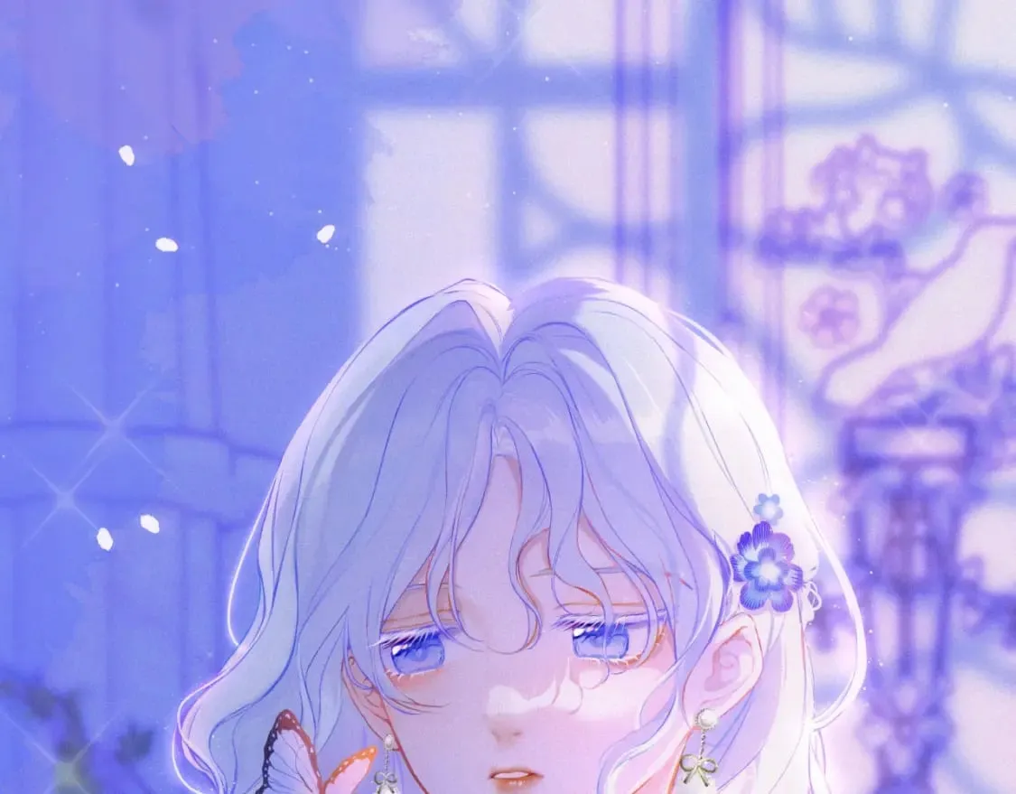 第129话 我是故意的0