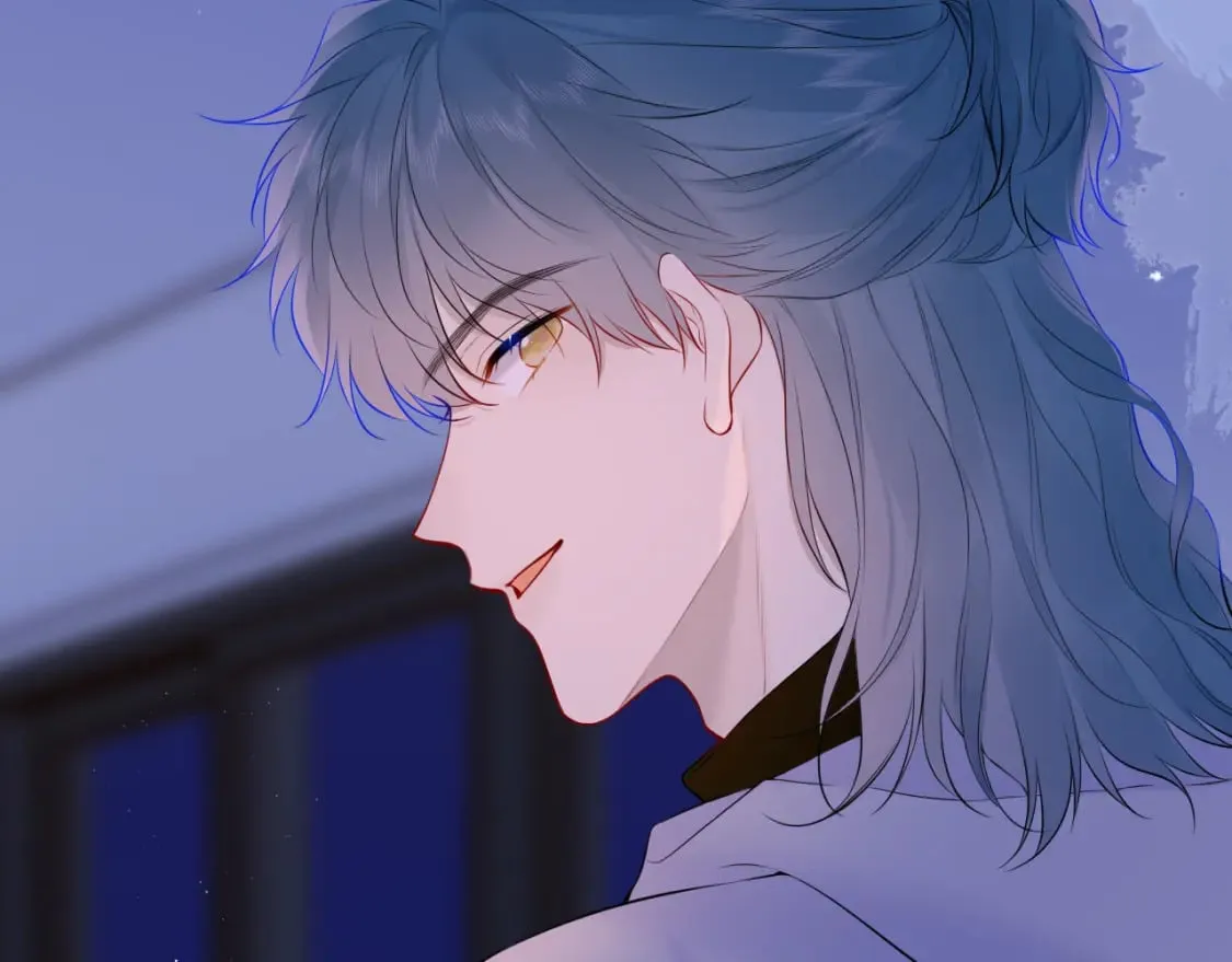 第136话 同居后3