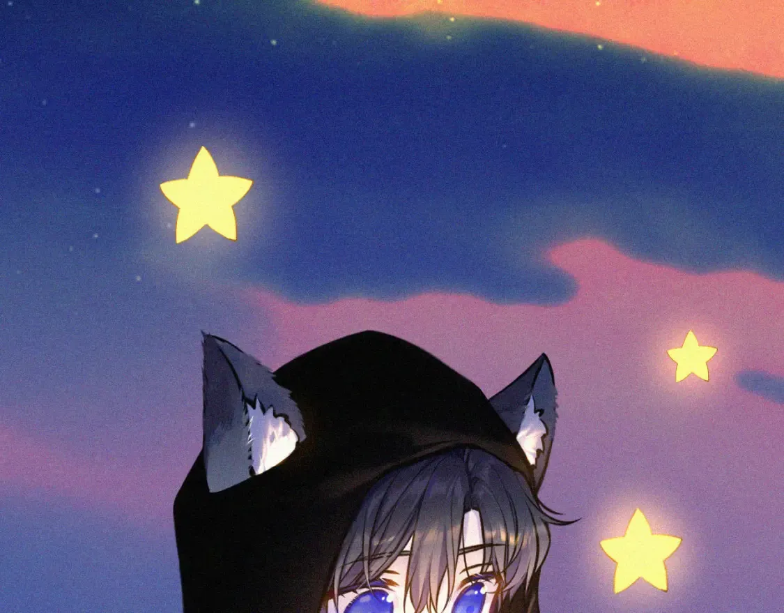 第147话 雪夜微凉的吻0