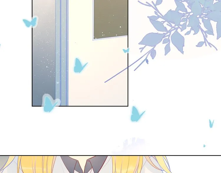 第9话 说上话了!4