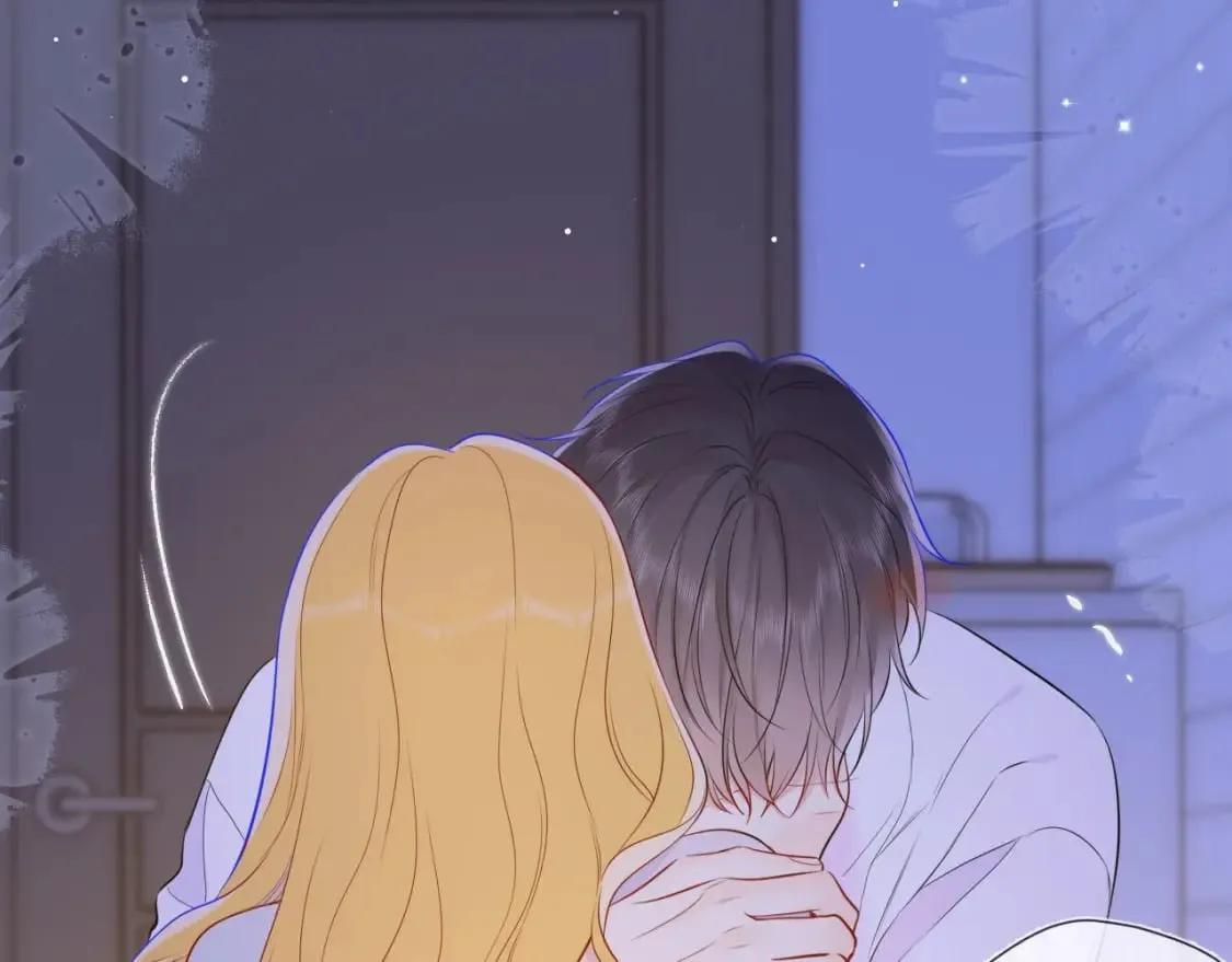 第9期 那晚后发生了什么小剧场4