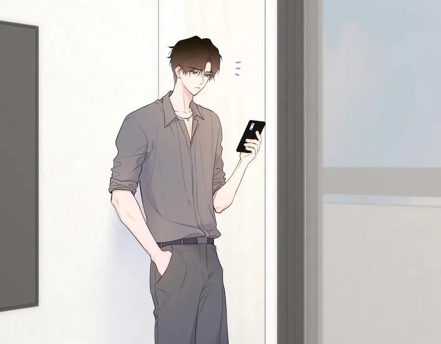 第40话 粘人小狗3