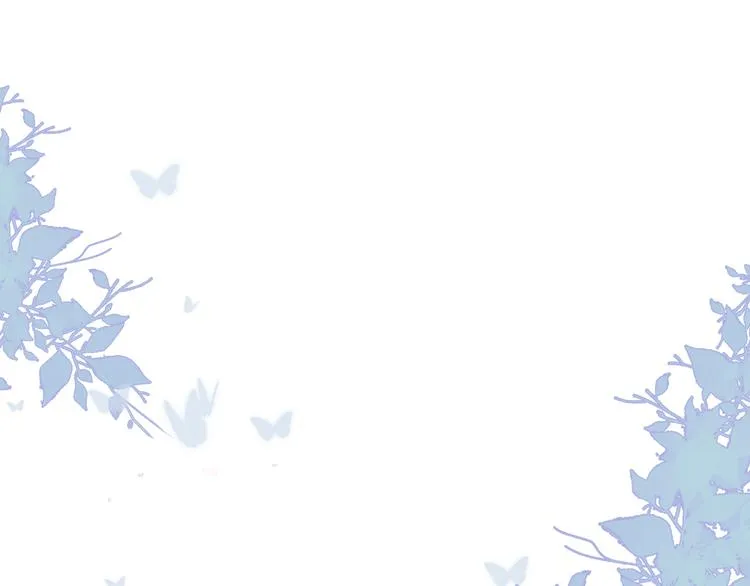 第6话 不一样的他3