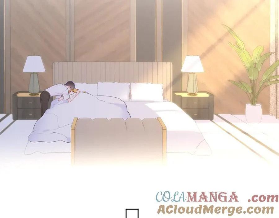 第42话 摸不到了！4