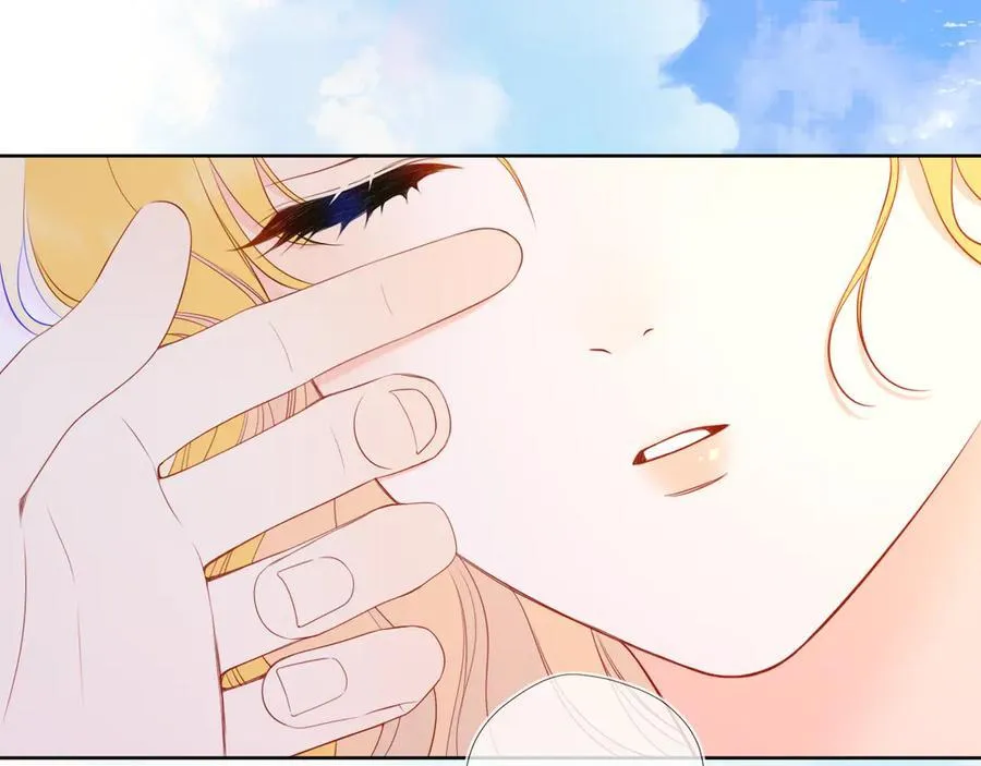 第42话 摸不到了！2