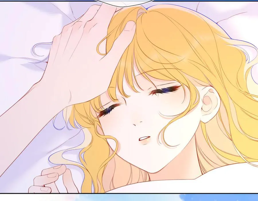 第42话 摸不到了！1