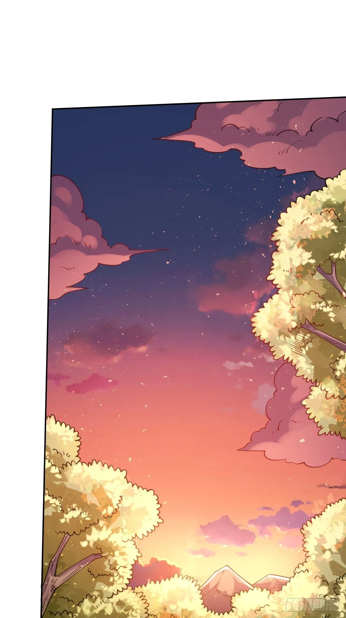 原来我是修仙大佬哪里可以免费看漫画,八十三话2图