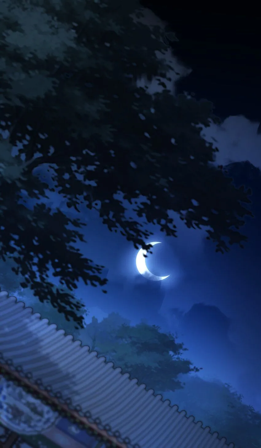 我真没想当神仙漫画,第21话 命中犯煞孙老爷！3图