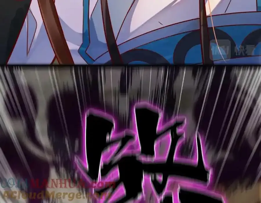 我真没想当神仙漫画,第5话 氪金系统，首冲奖励！1图