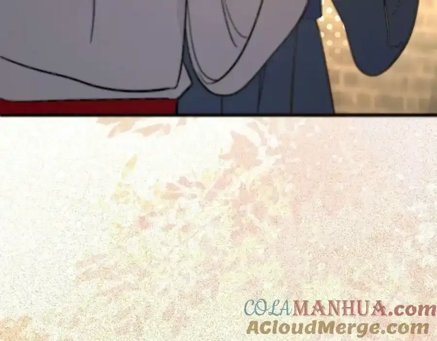 我真没想当神仙漫画,第5话 氪金系统，首冲奖励！5图