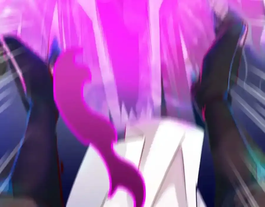 我真没想当神仙漫画,第5话 氪金系统，首冲奖励！3图