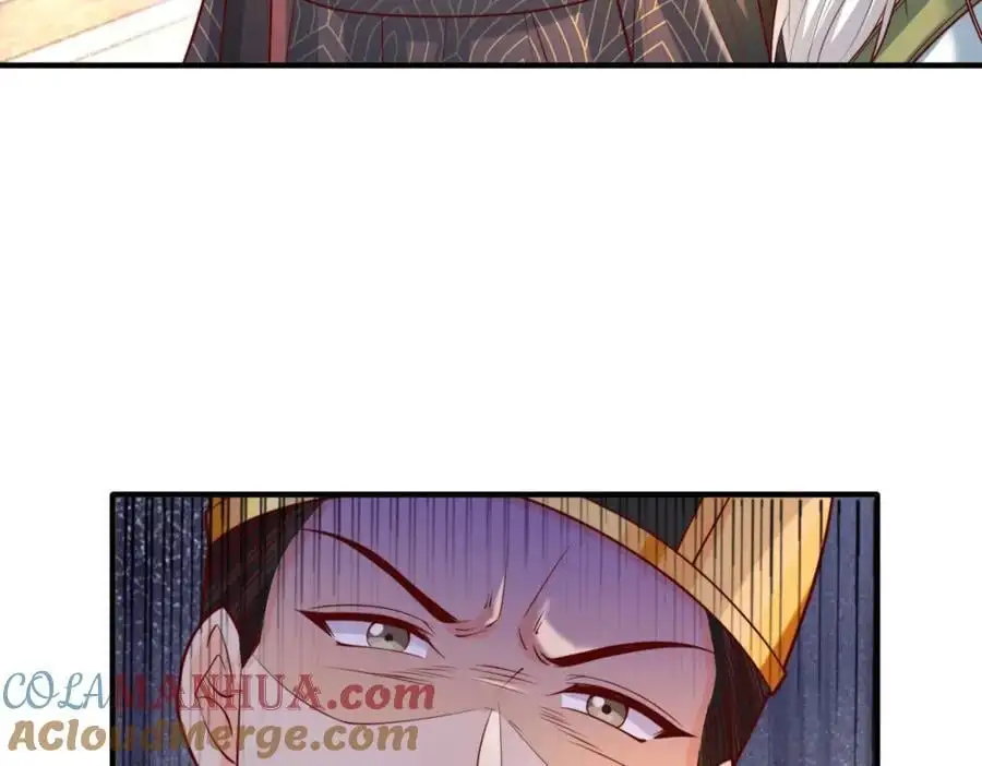 我真没想当神仙漫画,第30话 这就治好了？！5图