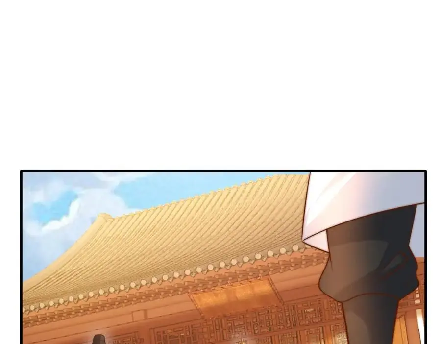 我真没想当神仙漫画,第30话 这就治好了？！4图