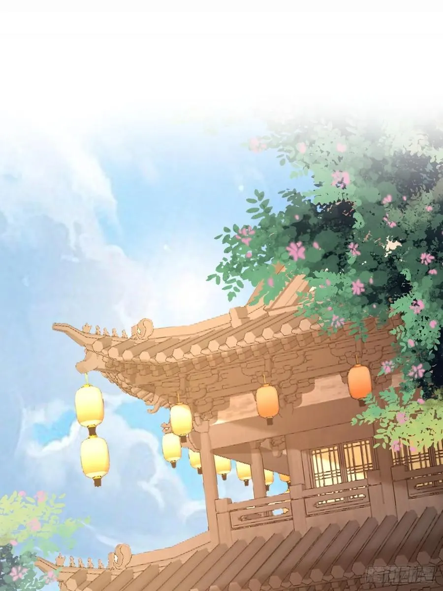 我真没想当神仙漫画,第44话 听说有人奇货可居？3图