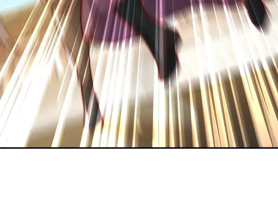 我真没想当神仙漫画,第38话 智斗太子，皇宫惩恶奴2图