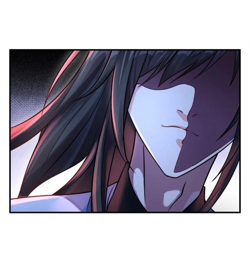 我真没想当神仙漫画,第24话 救人一命胜造七级浮屠3图