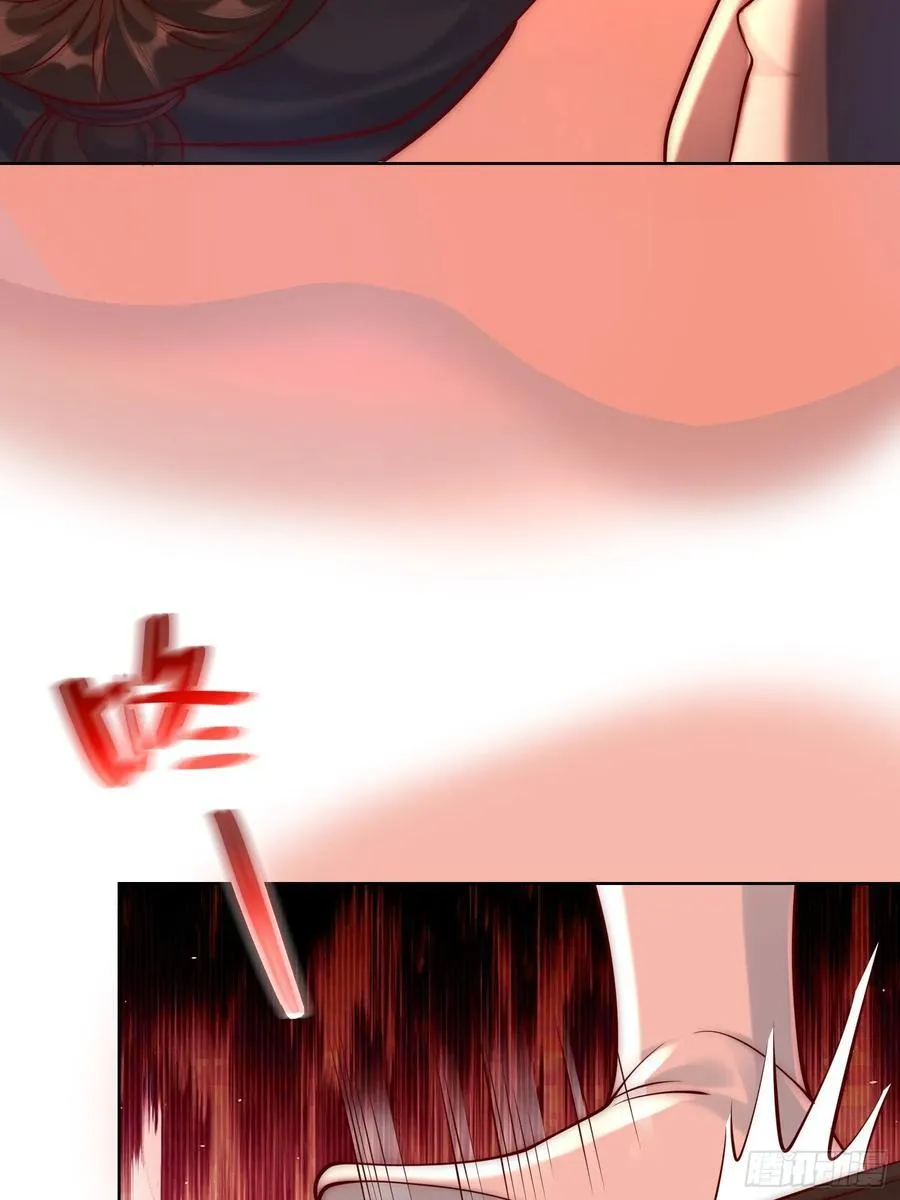 我真没想当神仙漫画,第42话 欣欣向荣的商业版图5图