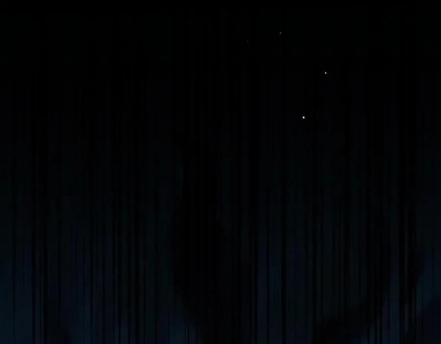 我真没想当神仙漫画,第35话 降服鬼仙，阴帅索命4图