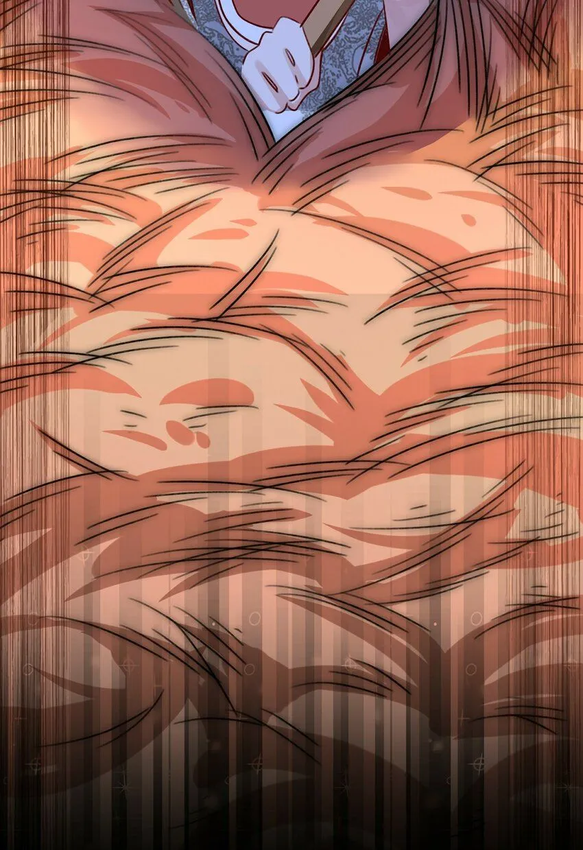 我真没想当神仙漫画,第6话 两女趁我睡觉做这种事！4图