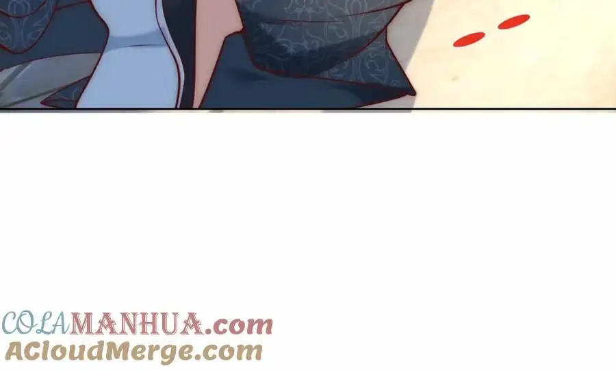 我真没想当神仙漫画,第32话 你是来砸场子的吧？1图