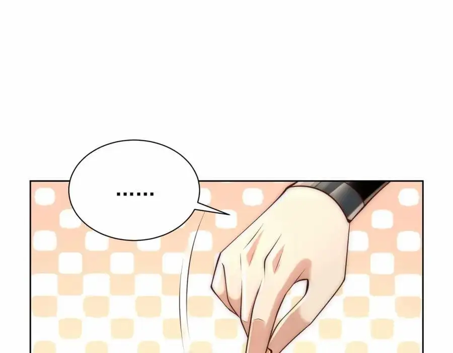 我真没想当神仙漫画,第32话 你是来砸场子的吧？2图