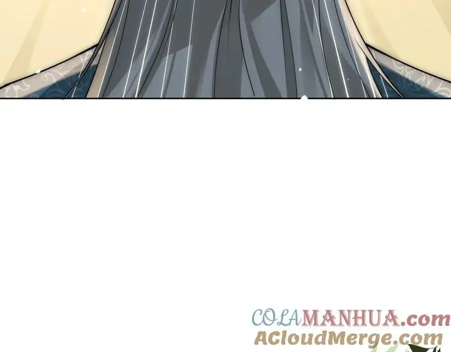 我真没想当神仙漫画,第32话 你是来砸场子的吧？5图