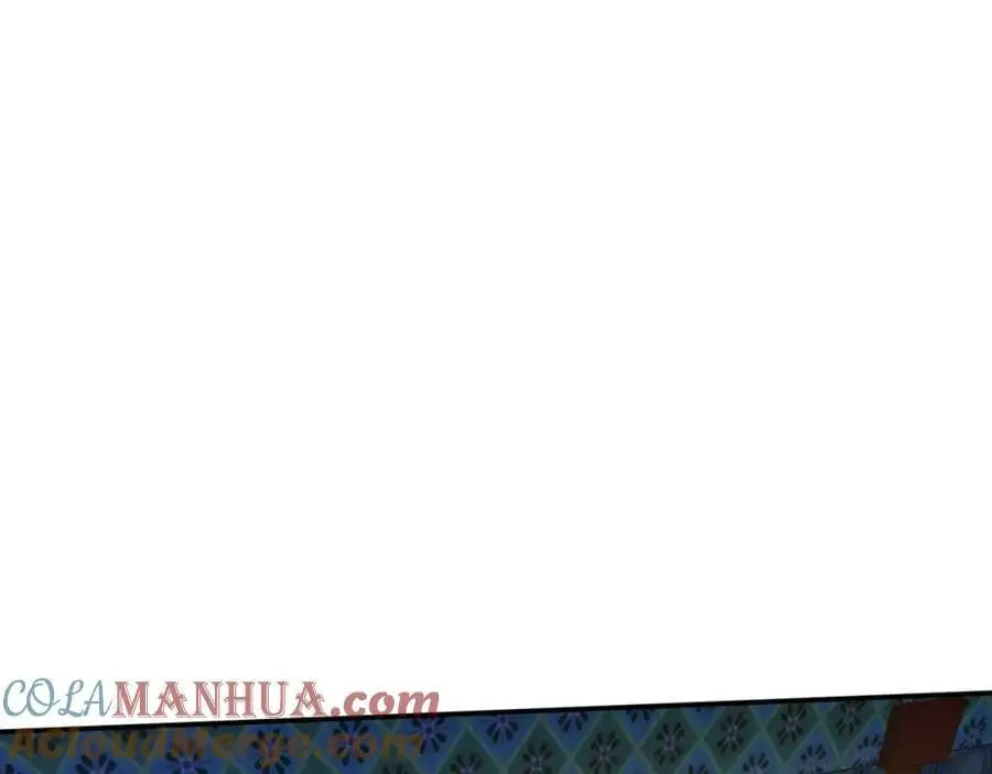 我真没想当神仙漫画,第41话 营养要跟不上了！5图