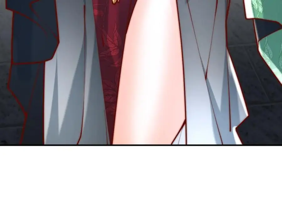 我真没想当神仙漫画,第41话 营养要跟不上了！3图