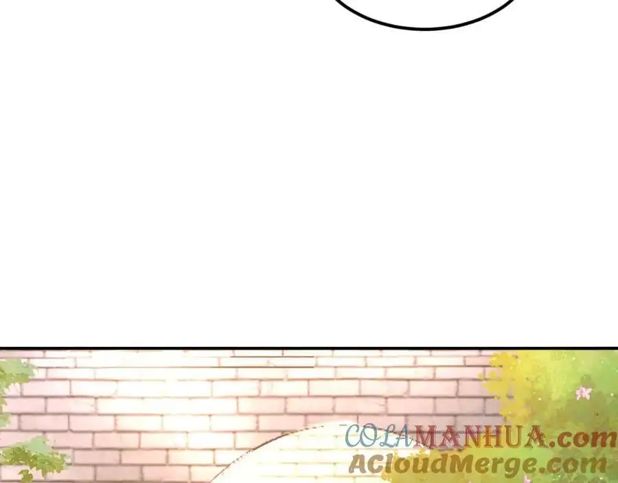 我真没想当神仙漫画,第34话 皇帝的癔症1图