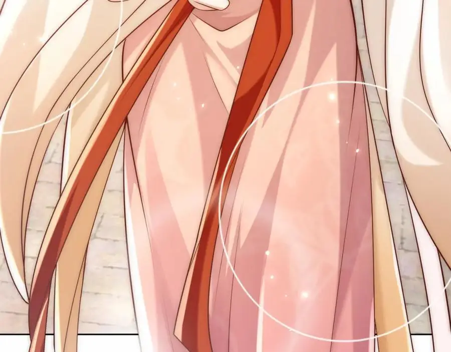 我真没想当神仙漫画,第39话 长安事了，梦中再降妖4图