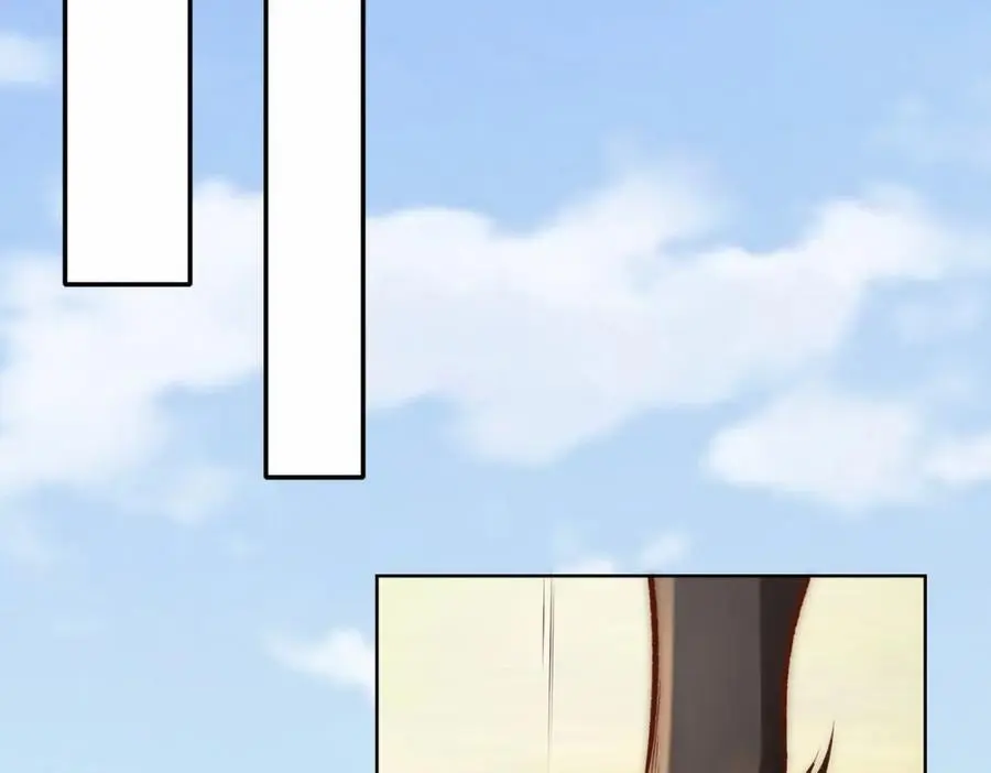 我真没想当神仙漫画,第39话 长安事了，梦中再降妖4图