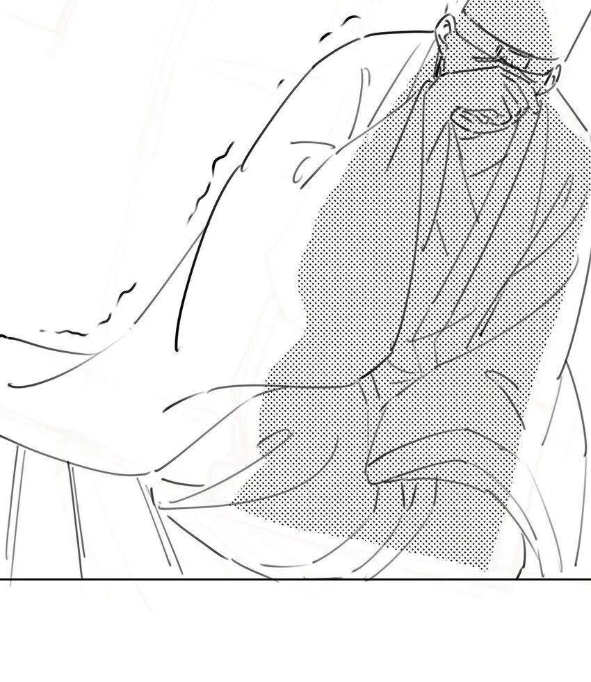 我真没想当神仙漫画,第25话 黑白无常？就这？3图