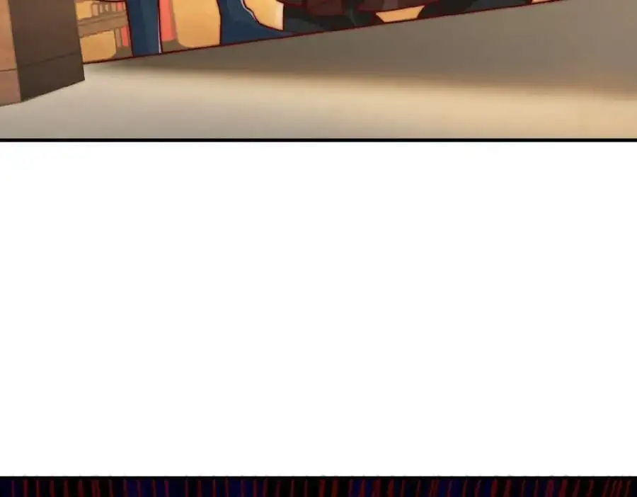 我真没想当神仙漫画,第37话 他们错了吗？3图