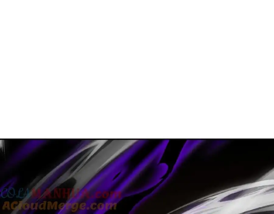 我真没想当神仙漫画,第37话 他们错了吗？5图