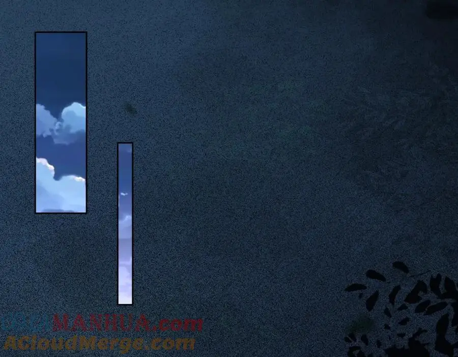 我真没想当神仙漫画,第31话 醉酒传道5图