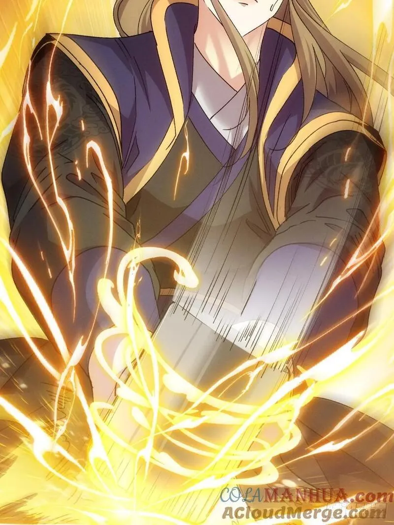 我就是不按套路出牌漫画,第189话：反正我有系统3图