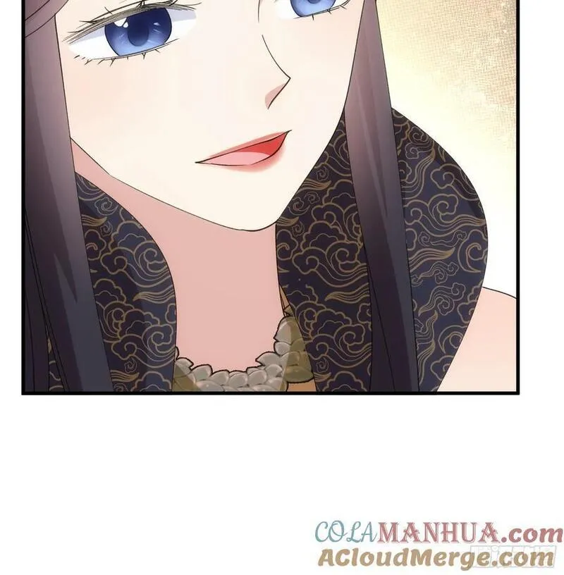 我就是不按套路出牌漫画,第201话：多一点都不修炼5图