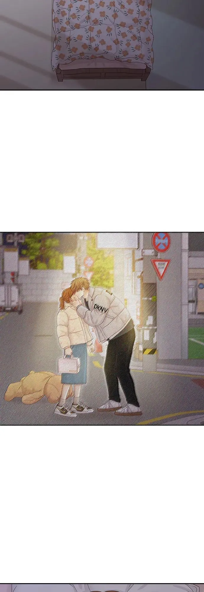 [第二季] 第210话2