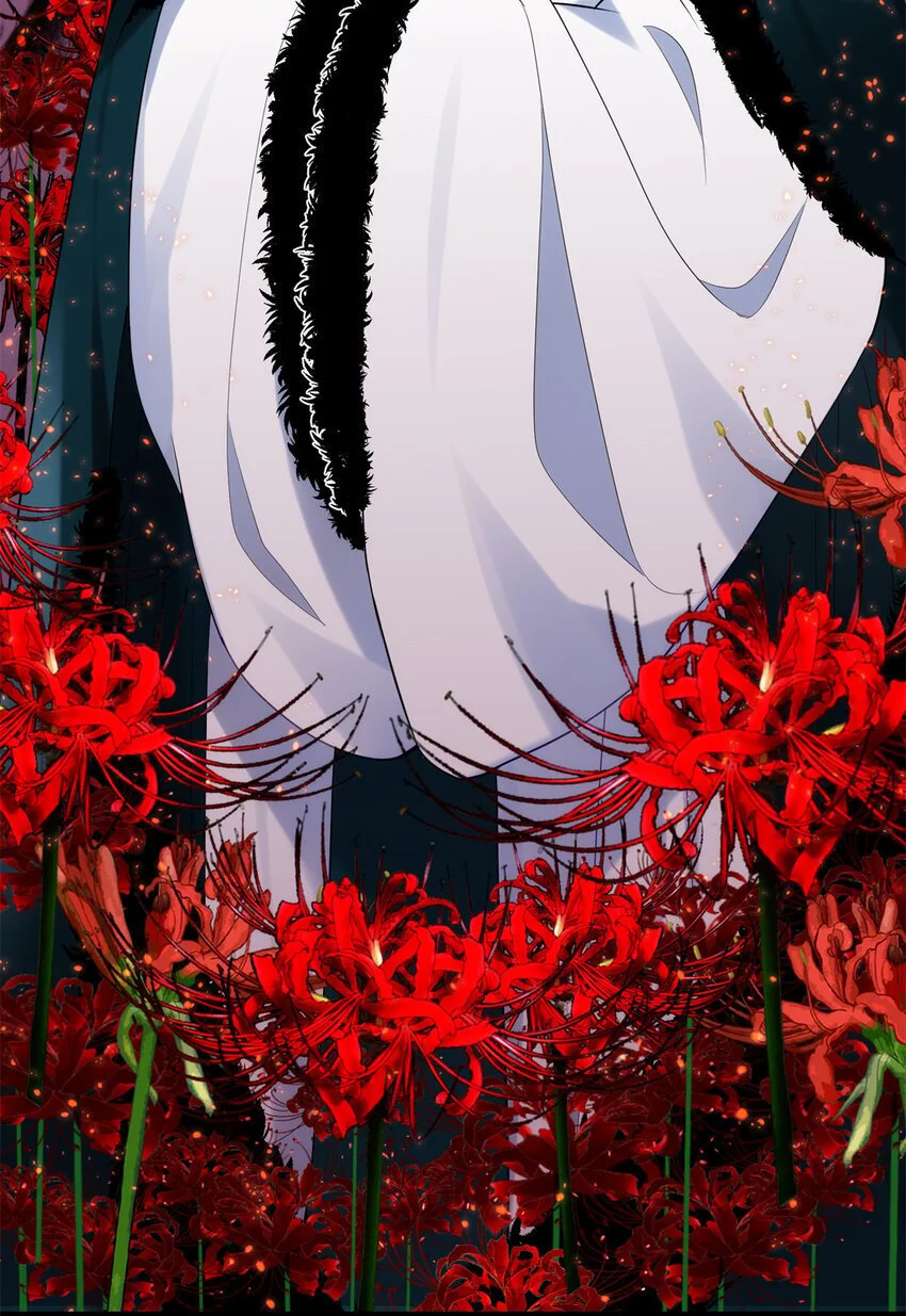 炮灰女配她不干了小视频20漫画,43 开挂了，挂是反派4图