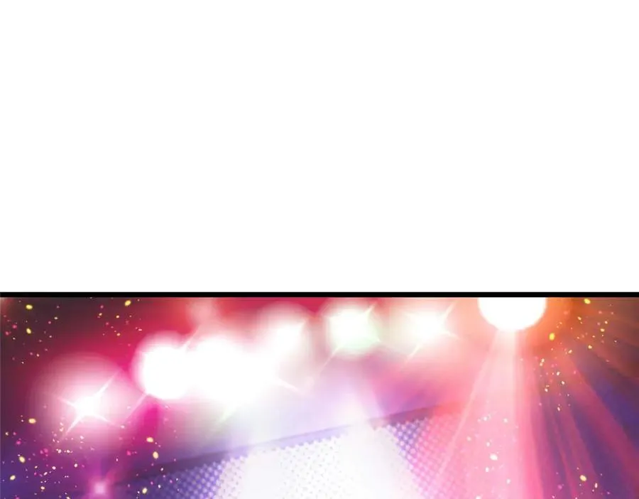 炮灰她不爽剧情很久了漫画下拉式免费漫画,60 人祭3图