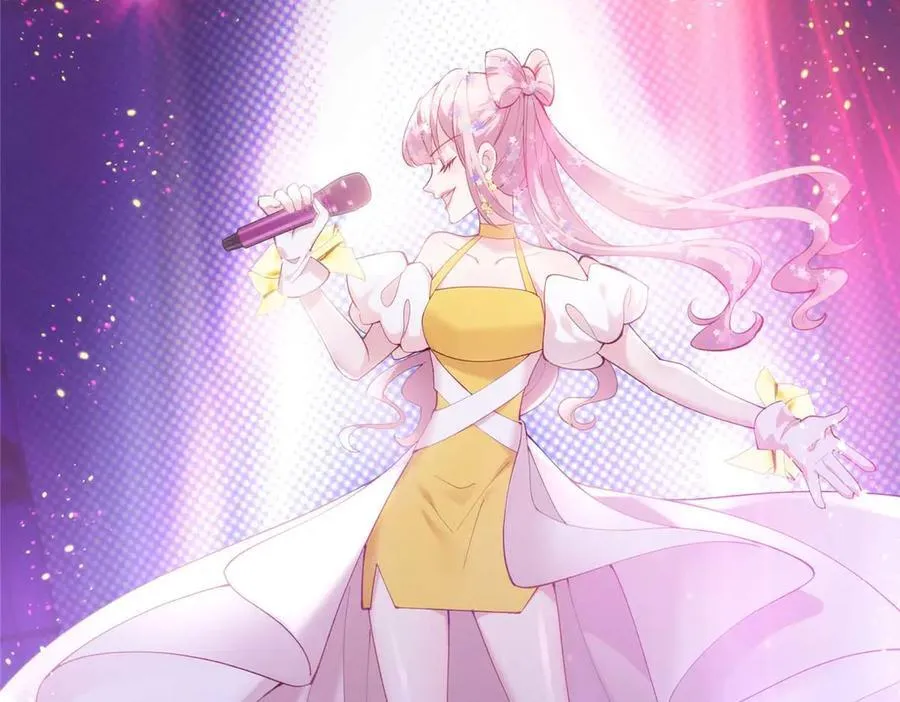 炮灰她不爽剧情很久了漫画下拉式免费漫画,60 人祭4图