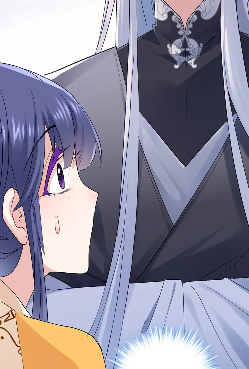 恶毒炮灰她不想活了剧情梳理漫画,26 出门去上班了！4图